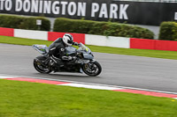 PJ-Motorsport-2019;donington-no-limits-trackday;donington-park-photographs;donington-trackday-photographs;no-limits-trackdays;peter-wileman-photography;trackday-digital-images;trackday-photos